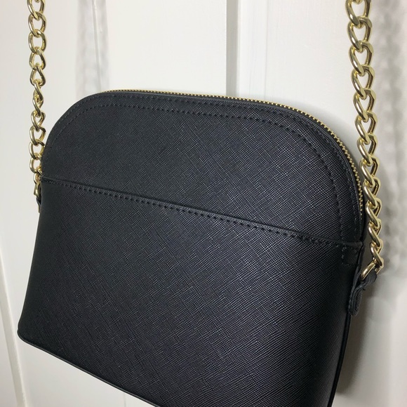Steve Madden Brand New Purse - Picture 4 of 4